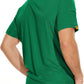 V VALANCH Mens Polo Shirts Short Sleeve Moisture Wicking Golf Polo Athletic Collared Shirt Tennis T-Shirt Tops
