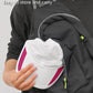 GADIEMKENSD Quick Dry Run Hat Cooling Breathable Mesh
