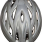 BELL Adult Reflex Helmet, Solid
