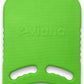 Junior Kickboard Buoy for Youth Children & Toddlers Swimming Aid & Exercise Training Board for Kids to Learn to Swim with Kick Boards in Pool BPA Free