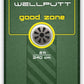 WELLPUTT - Golf Putting Training Mat - 10ft Start 2.0