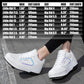 Wooowyet Roller Skate Shoes for Kids Boys Girls Rechargealbe Wheels Sneakers Fashion Roller Wheeled