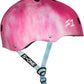 S1 Lifer Helmet for Skateboarding, BMX, and Roller Skating