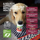 Only Natural Pet Complete Gut Health Complex - Probiotics & Digestive Enzyme Supplement for Dogs & Cats - Promotes Healthy Digestion, Immune System, Nutrient Absorption - Made in USA -3.5oz Powder