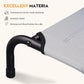 Elevated Dog Bed Raised Dog Bed Outdoor for Large Medium Size Dogs Place Bed Easy Clean Breathable, Comfortable,Rugged Durable Raised Pet Bed Up to 130 lbs,42in
