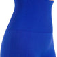 Activewear Thick High Waist Tummy Compression Slimming Body Leggings Pant