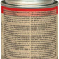 Metered Insecticide Fly Spray - 6.4 oz (Case of 12) - 342050CVA - Kills GNATS and Small Flying Moths