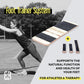 Blackboard Training System Provides a Revolutionary Capability for Training Specific Movement Patterns of The Foot, strengthening neuronal Connections, and reintegrating Them into Everyday Life.