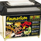 Exo Terra Faunarium, Plastic Reptile Terrarium, Large, PT2265