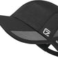GADIEMKENSD Quick Dry Run Hat Cooling Breathable Mesh