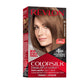 Beautiful Salon-Quality Hair color