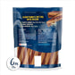 Purina Busy With Beggin' Made in USA Facilities Small/Medium Breed Dog Treats, Twist'd - (Pack of 2) 6 ct. Pouches