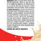 BOOST Original Ready to Drink Nutritional Drinks, Very Vanilla, 8 Fl Oz Bottles, Pack of 24