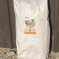Pampered Chicken Mama Backyard Chicken Treats for Great Eggs - All-Natural Backyard Chicken Feed Supplies - Hen Treats for The Best Eggs Ever - High Calcium Supplement for Chickens (8 pounds)