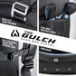 Wildhorn Gulch 70L MTB Duffle Bag for Travel - Lightweight & Durable Gym Bag for Women & Men. Ideal for Biking, Motorcycle, and Sports