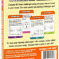 Gutter Games Beat That! Game Household Objects Expansion [Family Party Game for Kids & Adults]
