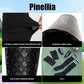 Soccer Shin Guards for Kids Youth Adults - Shin Pads and Sleeves Set with Optimized Insert Pocket for Boys Girls Men Women for Football Games - Protective Soccer Equipment(3 in 1)