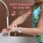Kids Watch,Boys Watch for 3-15 Year Old Boys,Digital Sport Outdoor Multifunctional Chronograph LED 50 M Waterproof Alarm Calendar Analog Watch for Children with Silicone Band,Kids Gift