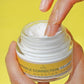 Purifect Wrinkle Correction Collagen Ultra Booster Cream, Anti-Aging and Anti Wrinkle Face Cream, Strengthens and Hydrates Skin, Youthful and Glowing Complexion 50ml