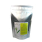 Genuine Wisconsin Ginseng Tea, A Refreshing Favourite beverage for Athletes – 4 Oz Bag