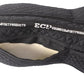 ECP Equine Comfort Products Adjustable Shock Absorbing Memory Foam Half Saddle Pad, Injury Prevention & Pressure Relief, Customizable Fit, Breathable for All Riding Styles