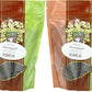 English Tea Store Loose Leaf, Borengajuli Estate Tea Pouches, 4 Ounce (Pack of 2)