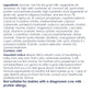 Kabrita Goat Milk Infant Formula - Easy to Digest Baby Formula 0-12 Months - Contains Prebiotics, Iron, DHA, Non-GMO - Gentle on Sensitive Tummies - Formula Supporting Gut Health & Sleep - 14oz (Pack of 12)