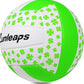 Beach Volleyball Official Size 5 Soft Waterproof Volleyball Sand Sports PU Ball for Indoor, Outdoor, Pool, Gym, Training