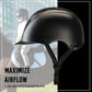 Troxel Pink Sport 2.0 Helmet