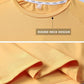Moisture Wicking Quick Dry Soft Pickleball Workout Hiking Camping Running Shirts for Men Outdoor Sports