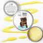 The Blissful Dog Yorkshire Terrier Boo Boo Butter, 16 oz.