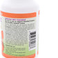 Fresh Digest Daily Digestive Aid and Immune Support for Cats