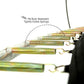 Skywalker Trampolines Epic Series Trampoline