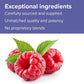 Vibrant Health, Spectrum Vibrance, Vegan Antioxidant Superfood Powder, 30 Servings (FFP)