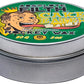 Absolute Filth - Hockey Wax - Premium Hockey Stick Wax for Maximum Grip & Protection