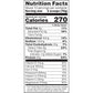 Muscle Milk Genuine Protein Powder, Chocolate, 1.93 Pounds, 13 Servings, 32g Protein, 2g Sugar, Calcium, Vitamins A, C & D, NSF Certified for Sport, Energizing Snack, Packaging May Vary