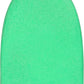 Swim Kickboard - EPP Material with Ultra-Lightweight and Great Buoyancy,Durability, Ideal for Beginners and Advanced Swimmers