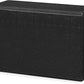 Gaiam Yoga Block - Supportive Latex-Free Eva Foam - Soft Non-Slip Surface with Beveled Edges for Yoga, Pilates, Meditation - Yoga Accessories for Stability, Balance, Deepen Stretches
