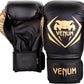 Venum Contender Boxing Gloves