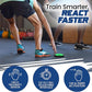 Reflexx RLT 2.0 - Reaction Light Training
