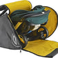 Baby & Beyond Padded Travel Bag Compatible with the Doona Car Seat & Stroller