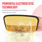 Pet Hair Remover, Electrostatic Pet Hair Removal Gloves, Reusable Cat & Dog Hair Remover for Couch, Furniture, Carpet, Curtain, Upgraded Animal Fur Removal Tool, Cat Grooming Gloves-1 PCS