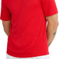 Champion Men's T-shirt, Sport Tee, Moisture Wicking, Anti Odor, Athletic T-shirt for Men (Reg. Or Big & Tall)