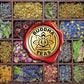 Buddha Teas Organic Astragalus Root Tea | 18 Bleach-Free Tea Bags | Made in the USA | Caffeine-Free | No GMOs