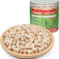 MON2SUN Freeze Dried Chicken Cat and Dog Treats, Single Ingredient Natural and Healthy Dog Snacks, High Protein Training Treats & Food Topper, 3.5oz