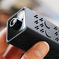 Equine Eye Voyager - Wireless Horse Trailer Camera – Live Video to Your Mobile with Night Vision, Audio - 8 Hours Battery Life - No Cell Signal Needed - Compatible with iPhone & Android Devices