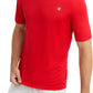 Champion Men's T-shirt, Sport Tee, Moisture Wicking, Anti Odor, Athletic T-shirt for Men (Reg. Or Big & Tall)