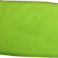 Aerial Yoga Hammock 5.5 Yards Yoga Swing Pilates Silk Home Gym Fitness Include hardware,Daisy Chain, Pose Guide