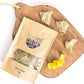 Teami® Colon Detox Tea | All Natural Cleanse tea for Men & Women | 30 Day Supply, 15 Tea Bags (Lemon)