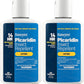 Sawyer Products SP5642 20% Picaridin Insect Repellent, Lotion, 4-Ounce, Twin Pack,White